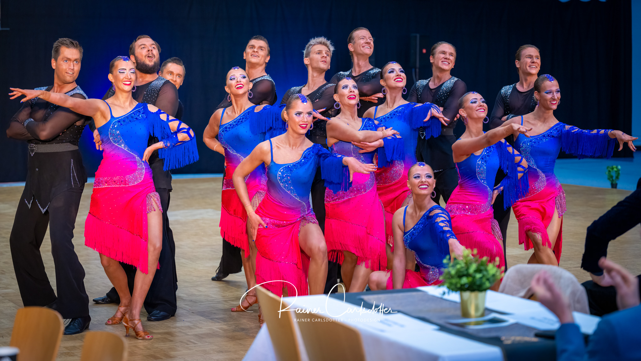 RC 20250302 RL Nord Kiel  DSC1619 PS